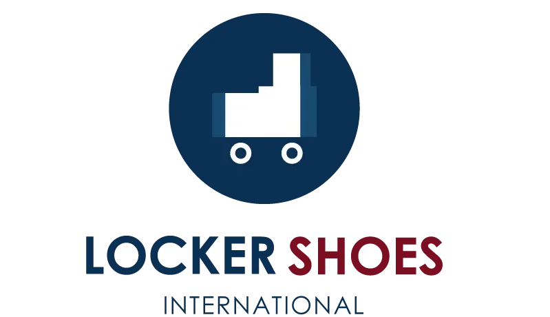 internationallockershoes.com